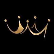 Logo Princess Salón y Jardín